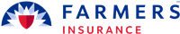 Farmers_Insurance_Logo 200