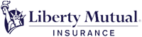 Liberty_Mutual_Insurance_Logo 200