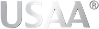 USAA_Insurance_Logo